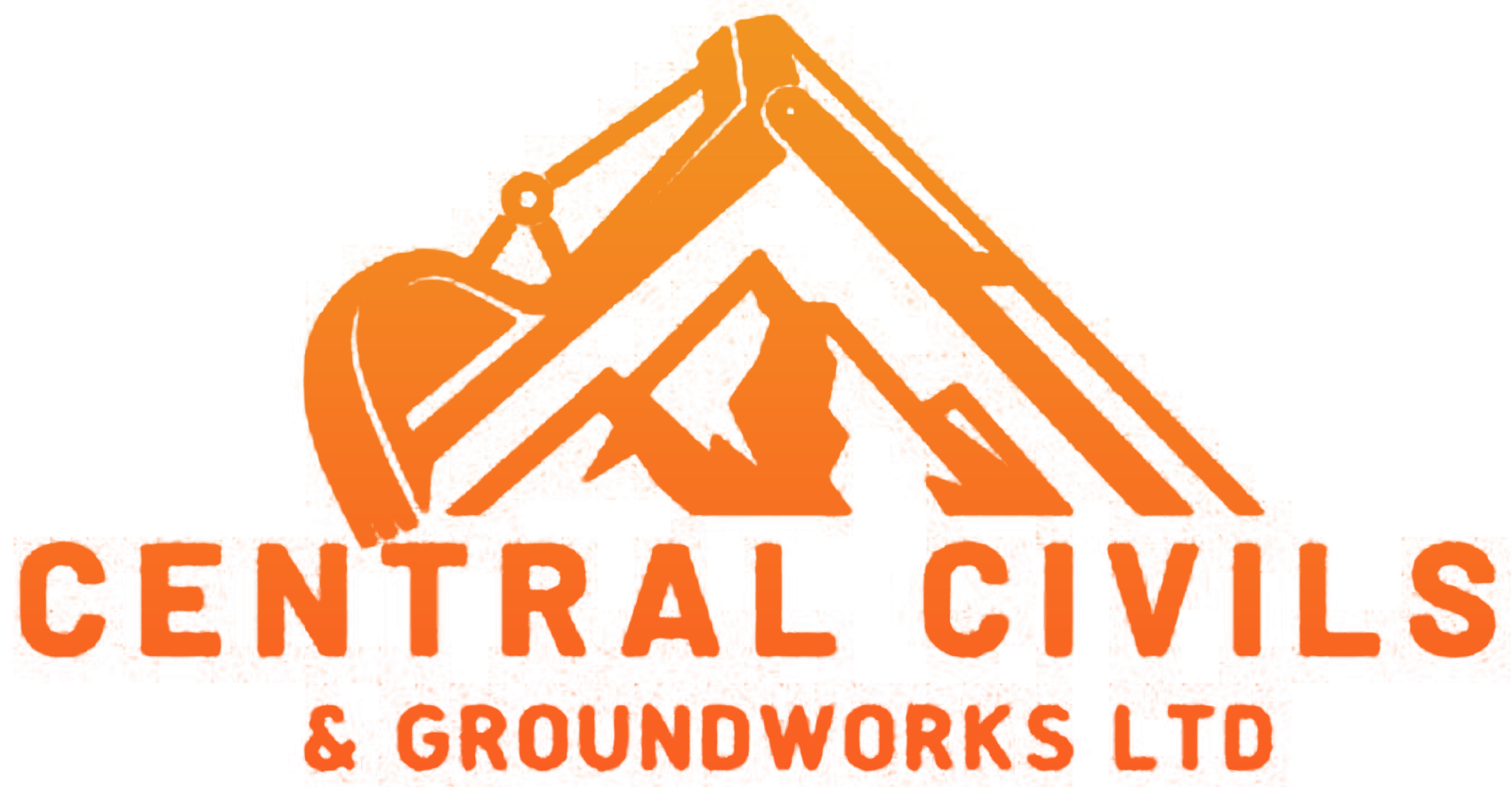 Old Logo