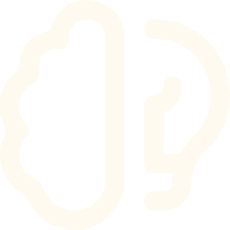 brain-half-lightbulb brain-half-lightbulb