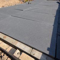 Patio Installation Services