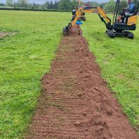 Installation Services