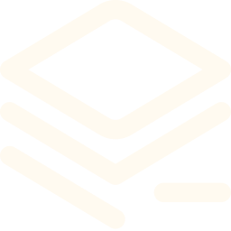 layer-minus layer-minus