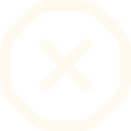 octagon-xmark octagon-xmark