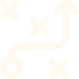 plan-strategy plan-strategy